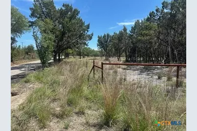 000 County Road 104 Road, Lampasas, TX 76550 - Photo 5