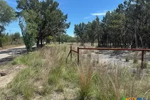 000 County Road 104 Rd, Lampasas, TX 76550 - Photo 5