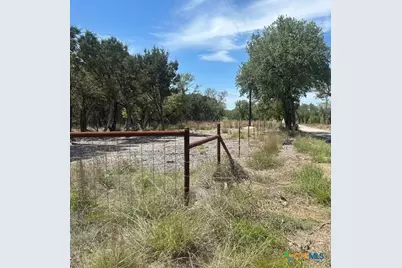 000 County Road 104 Road, Lampasas, TX 76550 - Photo 9