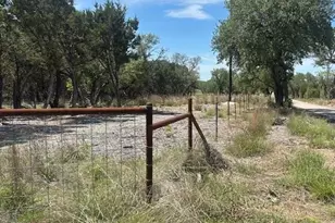 000 County Road 104 Rd, Lampasas, TX 76550 - Photo 9