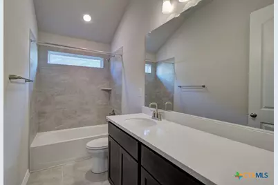 12201 Moon Pool, Schertz, TX 78154 - Photo 21