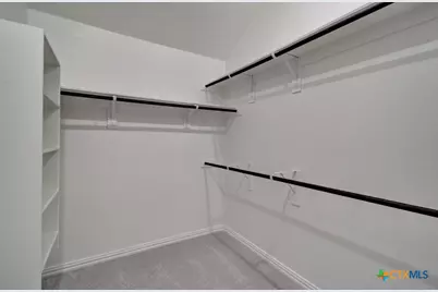 12201 Moon Pool, Schertz, TX 78154 - Photo 7