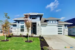 12201 Moon Pool, Schertz, TX 78154 - Photo 1