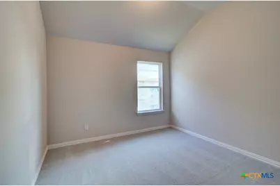 12201 Moon Pool, Schertz, TX 78154 - Photo 19