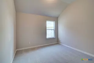 12201 Moon Pool, Schertz, TX 78154 - Photo 19