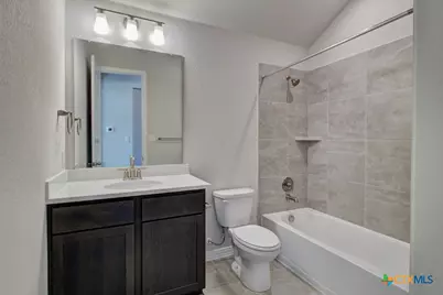 12201 Moon Pool, Schertz, TX 78154 - Photo 11