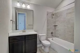 12201 Moon Pool, Schertz, TX 78154 - Photo 11