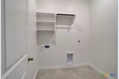 12201 Moon Pool, Schertz, TX 78154 - Photo 15