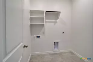 12201 Moon Pool, Schertz, TX 78154 - Photo 15