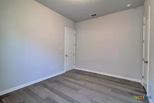 12201 Moon Pool, Schertz, TX 78154 - Photo 23