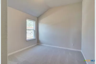 12201 Moon Pool, Schertz, TX 78154 - Photo 13