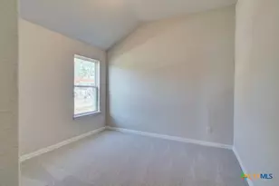 12201 Moon Pool, Schertz, TX 78154 - Photo 13