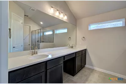 12201 Moon Pool, Schertz, TX 78154 - Photo 5