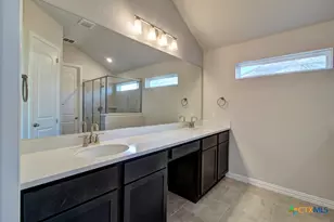 12201 Moon Pool, Schertz, TX 78154 - Photo 5