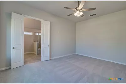 12201 Moon Pool, Schertz, TX 78154 - Photo 25