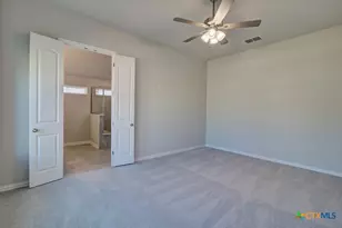 12201 Moon Pool, Schertz, TX 78154 - Photo 25