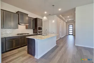 12201 Moon Pool, Schertz, TX 78154 - Photo 3