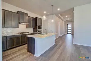 12201 Moon Pool, Schertz, TX 78154 - Photo 3