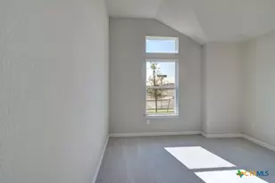 12201 Moon Pool, Schertz, TX 78154 - Photo 9