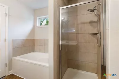 2529 McCrae, New Braunfels, TX 78130 - Photo 17