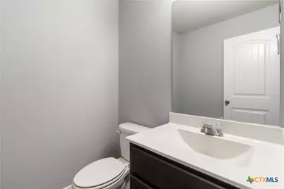 2529 McCrae, New Braunfels, TX 78130 - Photo 13