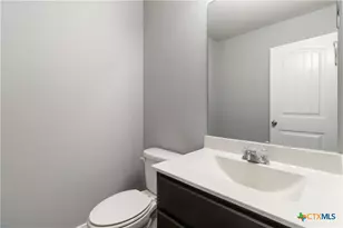 2529 McCrae, New Braunfels, TX 78130 - Photo 13