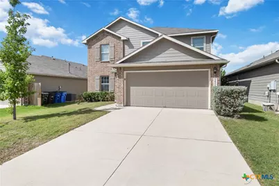 2529 McCrae, New Braunfels, TX 78130 - Photo 3