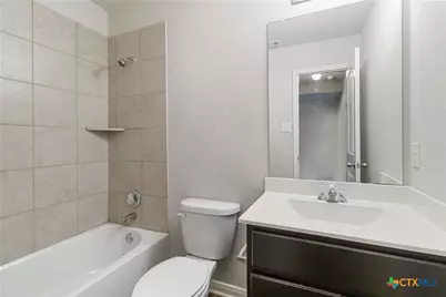 2529 McCrae, New Braunfels, TX 78130 - Photo 27