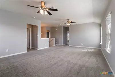 2529 McCrae, New Braunfels, TX 78130 - Photo 19