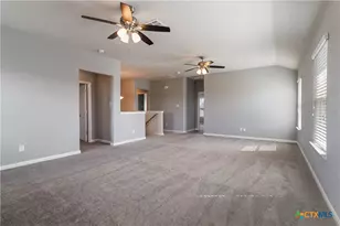 2529 McCrae, New Braunfels, TX 78130 - Photo 19