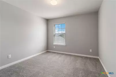 2529 McCrae, New Braunfels, TX 78130 - Photo 23