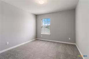 2529 McCrae, New Braunfels, TX 78130 - Photo 23