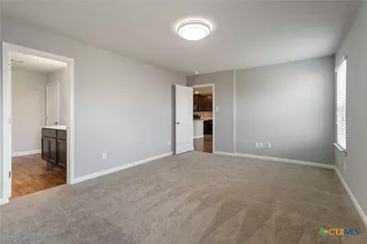 2529 McCrae, New Braunfels, TX 78130 - Photo 15