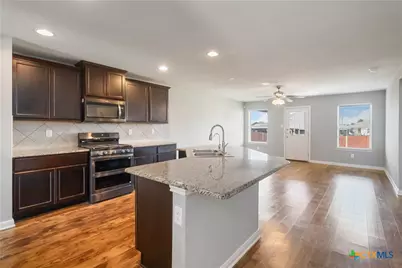 2529 McCrae, New Braunfels, TX 78130 - Photo 11