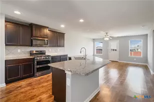 2529 McCrae, New Braunfels, TX 78130 - Photo 11