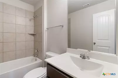 2529 McCrae, New Braunfels, TX 78130 - Photo 21