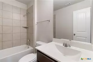 2529 McCrae, New Braunfels, TX 78130 - Photo 21