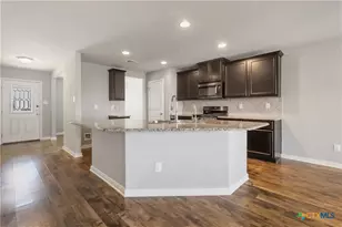 2529 McCrae, New Braunfels, TX 78130 - Photo 7