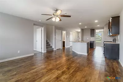 2529 McCrae, New Braunfels, TX 78130 - Photo 5