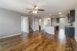 2529 McCrae, New Braunfels, TX 78130 - Photo 5