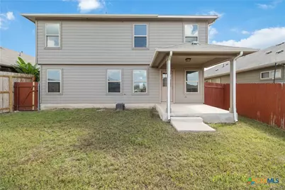 2529 McCrae, New Braunfels, TX 78130 - Photo 29