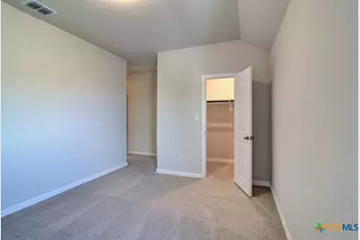 2592 Gideon Lane, New Braunfels, TX 78130 - Photo 23