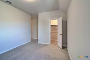 2592 Gideon Ln, New Braunfels, TX 78130 - Photo 23