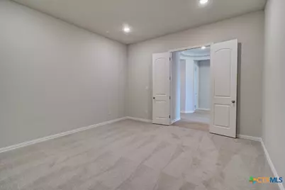 2592 Gideon Lane, New Braunfels, TX 78130 - Photo 9