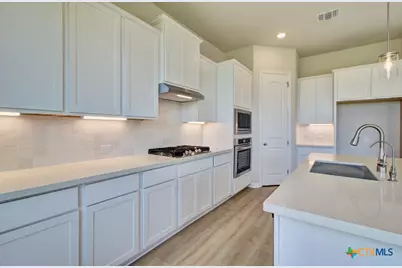 2592 Gideon Lane, New Braunfels, TX 78130 - Photo 13