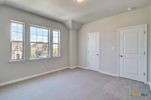 2592 Gideon Ln, New Braunfels, TX 78130 - Photo 19