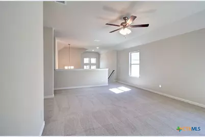 2592 Gideon Lane, New Braunfels, TX 78130 - Photo 17