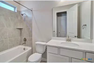 2592 Gideon Lane, New Braunfels, TX 78130 - Photo 7