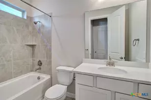 2592 Gideon Ln, New Braunfels, TX 78130 - Photo 7