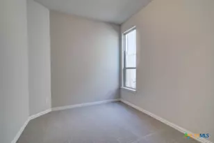 2592 Gideon Ln, New Braunfels, TX 78130 - Photo 5